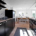 11134-nykobing-sj-oldbakkevej-13 *
