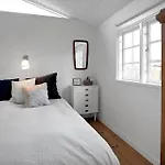 Сasa de vacaciones 11134-nykobing-sj-oldbakkevej-13