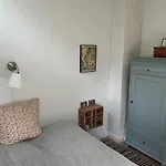 Сasa de vacaciones 11134-nykobing-sj-oldbakkevej-13