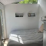 11134-nykobing-sj-oldbakkevej-13 Сasa de vacaciones