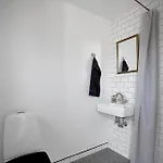 11134-nykobing-sj-oldbakkevej-13