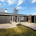 11134-nykobing-sj-oldbakkevej-13