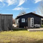 11134-nykobing-sj-oldbakkevej-13 Lumsås