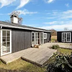 11134-nykobing-sj-oldbakkevej-13 Lumsås