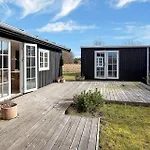 11134-nykobing-sj-oldbakkevej-13 * Lumsås