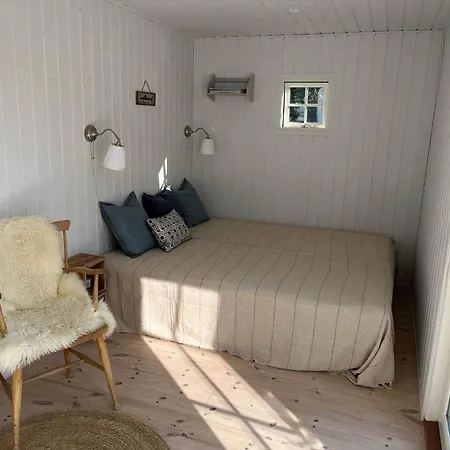 11134-nykobing-sj-oldbakkevej-13 *