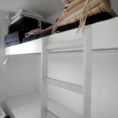 Vakantiehuis 11134-nykobing-sj-oldbakkevej-13 Lumsås