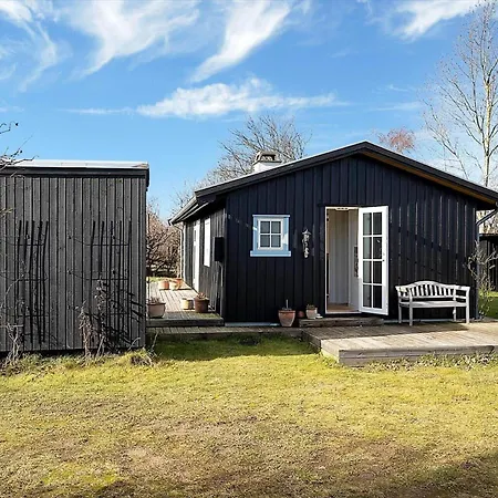 11134-nykobing-sj-oldbakkevej-13 Lumsås