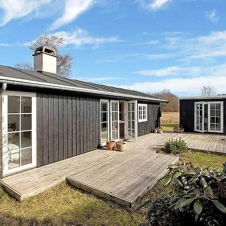 11134-nykobing-sj-oldbakkevej-13 Lumsås