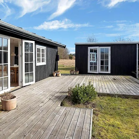 11134-nykobing-sj-oldbakkevej-13 * Lumsås