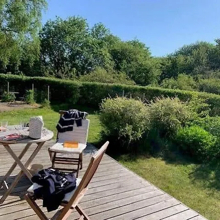 11134-nykobing-sj-oldbakkevej-13 Vakantiehuis