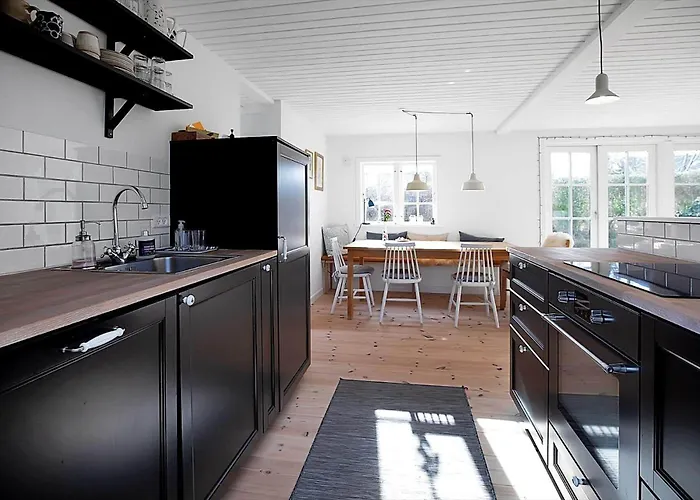 11134-nykobing-sj-oldbakkevej-13 *